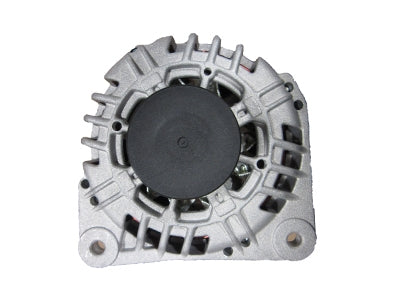 Clutch Pulley - ALT478CP