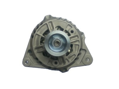 Alternator - ALT481