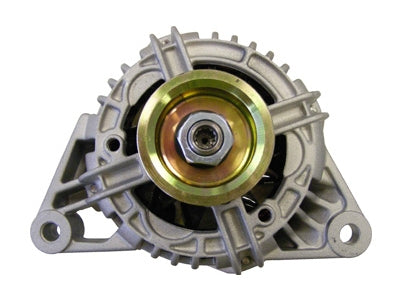Alternator - ALT483
