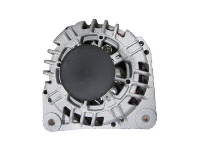 Clutch Pulley - ALT486CP