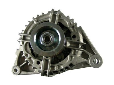 Alternator - ALT492