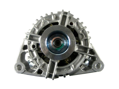 Alternator - ALT493
