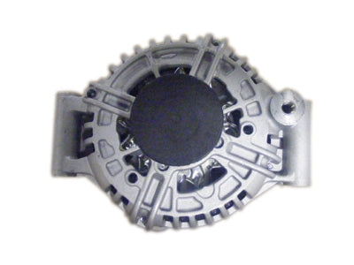 Clutch Pulley - ALT494CP