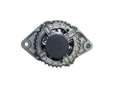 Clutch Pulley - ALT495CP