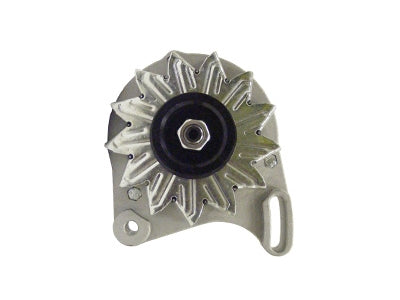 Alternator - ALT523