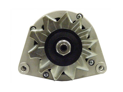 Alternator - ALT524