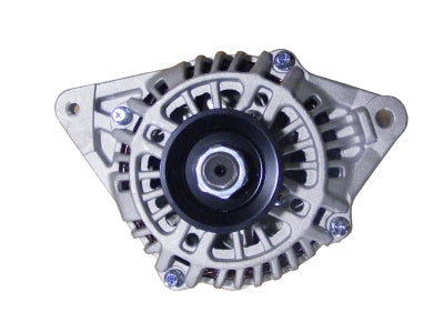Alternator - ALT529