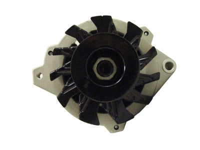 Alternator - ALT534