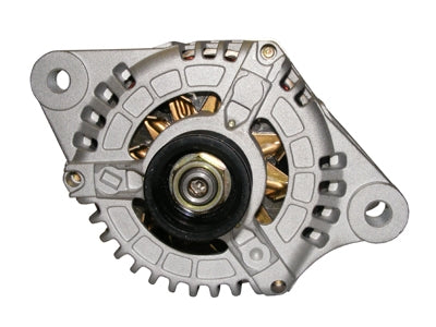 Alternator - ALT535