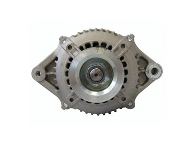 Alternator - ALT538