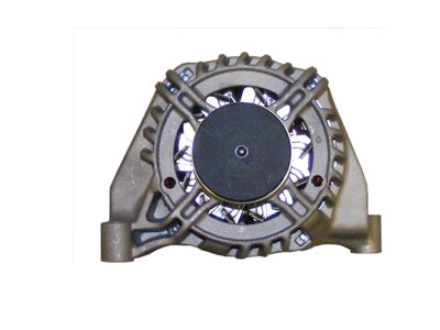 Clutch Pulley - ALT547CP