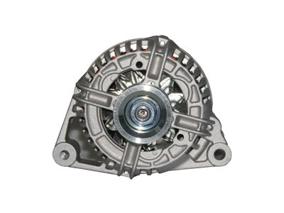 Alternator - ALT549