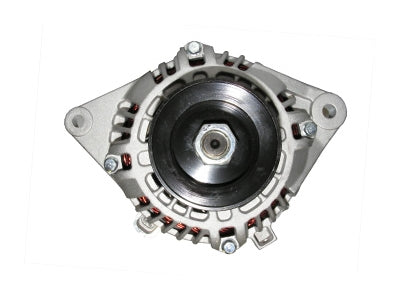 Alternator - ALT551