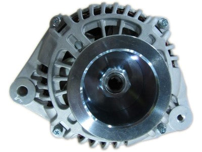 Alternator - ALT555