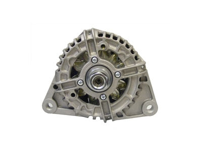 Alternator - ALT556NP