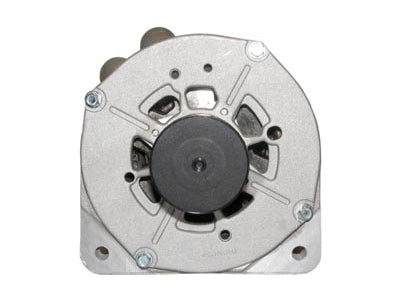Clutch Pulley - ALT557CP