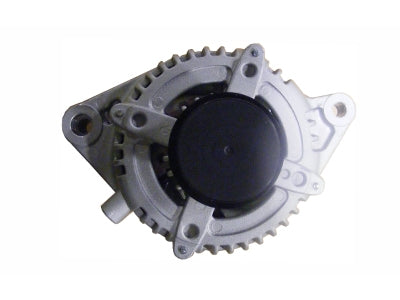 Clutch Pulley - ALT567CP
