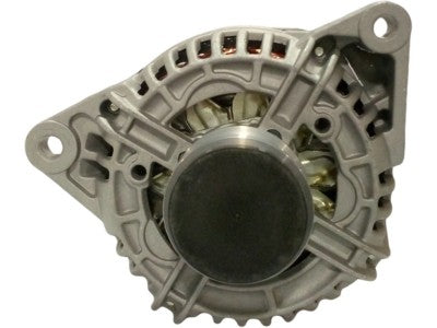 Clutch Pulley - ALT569CP