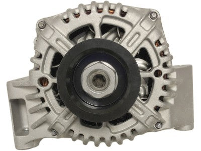 Alternator - ALT571