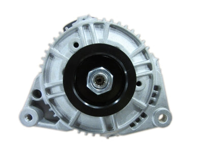 Alternator - ALT574