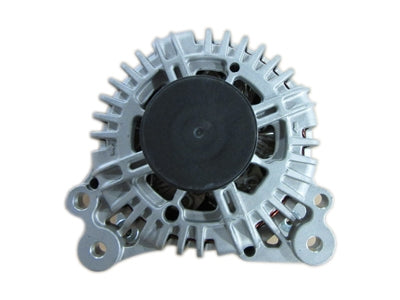 Clutch Pulley - ALT577CP