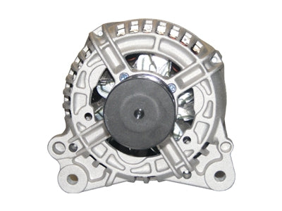 Clutch Pulley - ALT579CP