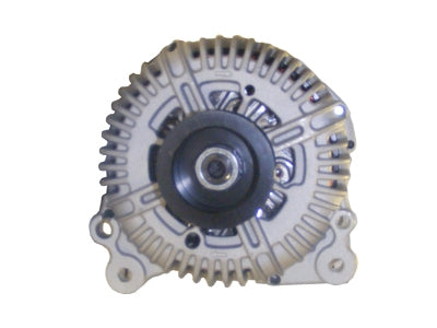 Alternator - ALT581