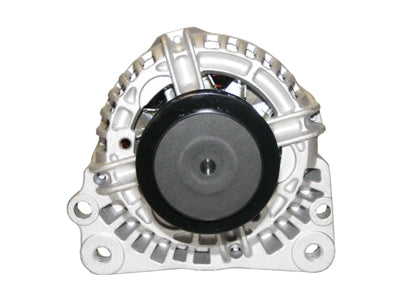 Clutch Pulley - ALT583CP