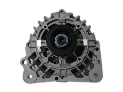 Alternator - ALT588