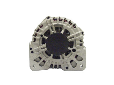 Clutch Pulley - ALT590CP