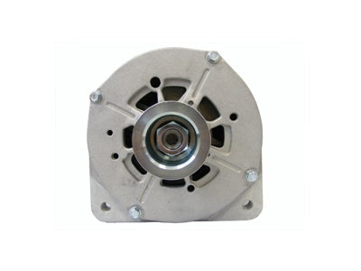 Alternator - ALT592