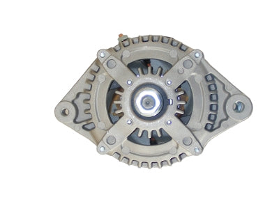 Clutch Pulley - ALT599CP