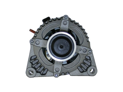 Clutch Pulley - ALT600CP
