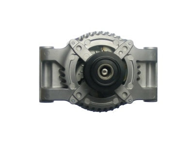 Alternator - ALT601
