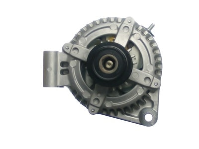 Alternator - ALT602