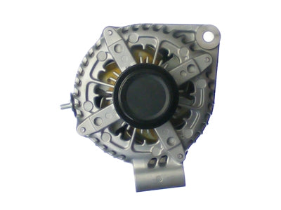 Alternator - ALT604