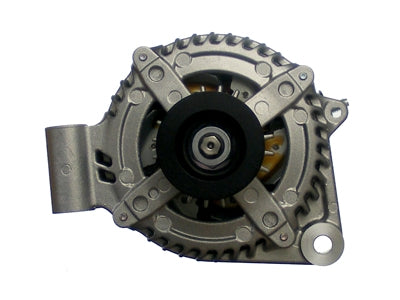 Alternator - ALT607