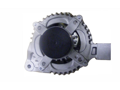 Clutch Pulley - ALT614CP
