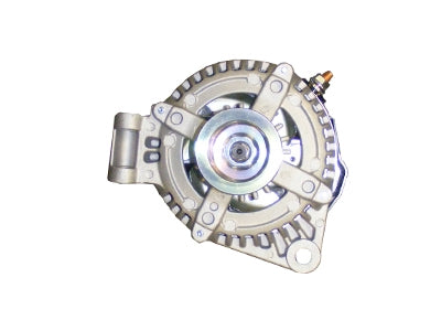 Alternator - ALT618