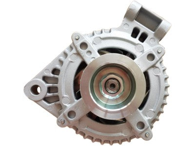 Alternator - ALT620