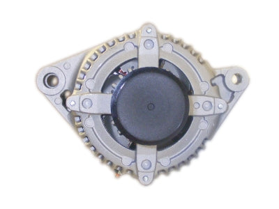 Clutch Pulley - ALT622CP