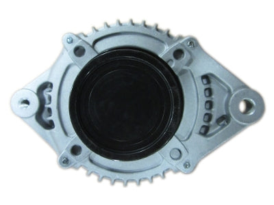 Clutch Pulley - ALT625CP