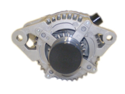 Clutch Pulley - ALT626CP