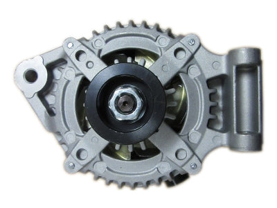 Alternator - ALT628