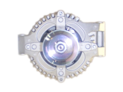 Alternator - ALT701