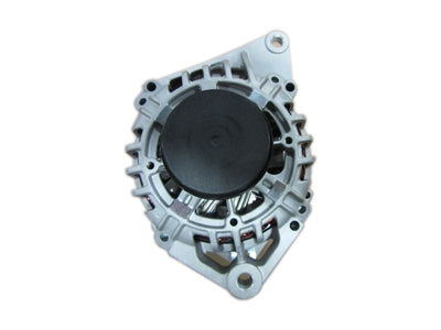 Clutch Pulley - ALT705CP