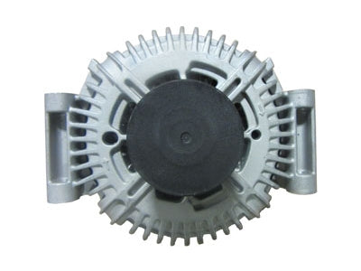 Clutch Pulley - ALT710CP