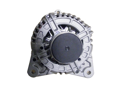 Clutch Pulley - ALT711CP