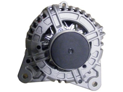 Alternator - ALT711OER