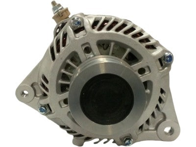 Clutch Pulley - ALT712CP